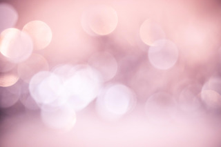 pastel gradient abstract shape placeholder